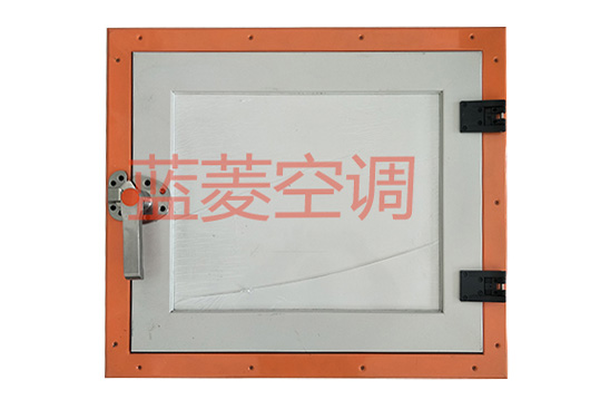 關(guān)于凈化工程成本控制三個(gè)關(guān)鍵環(huán)節(jié)