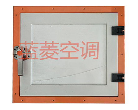 購(gòu)買(mǎi)不銹鋼門(mén)時(shí)的注意點(diǎn)